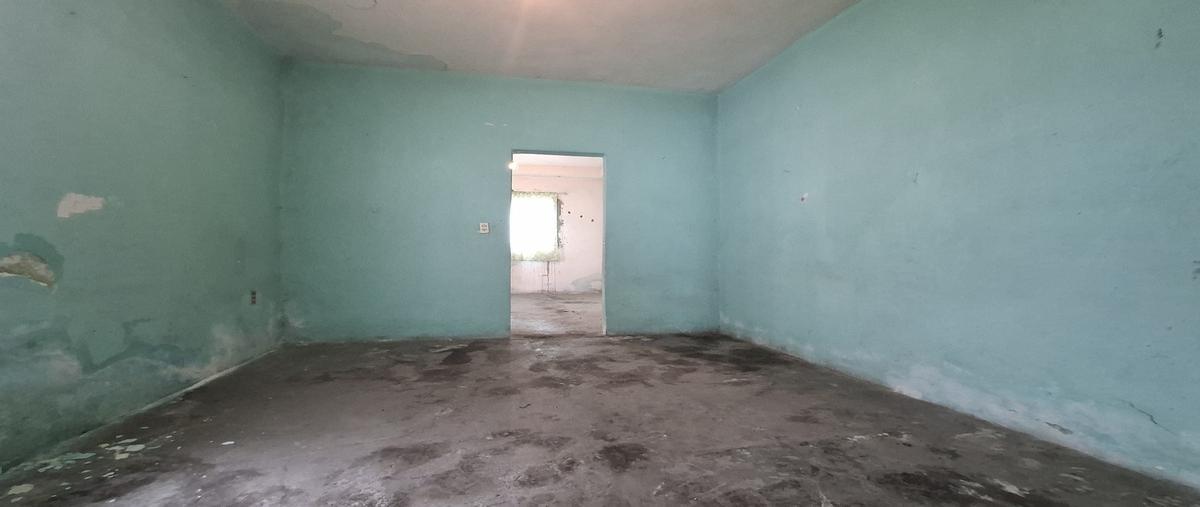 Foto de terreno habitacional en sierra nevada , apatlaco, iztapalapa, df / cdmx, 30295627 foto 05 Foto de terreno habitacional en venta en sierra nevada , apatlaco, iztapalapa, df / cdmx, 30295627 No. 05