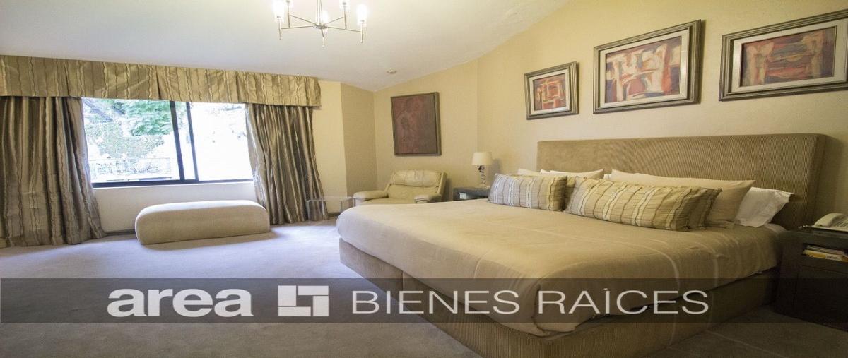 Foto de casa en venta en sierra nevada , balcones del valle, san pedro garza garcía, nuevo león, 27597636 No. 04