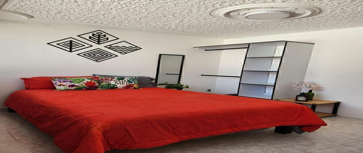 Foto de casa en renta en sierra nevada , independencia oriente, guadalajara, jalisco, 0 No. 02