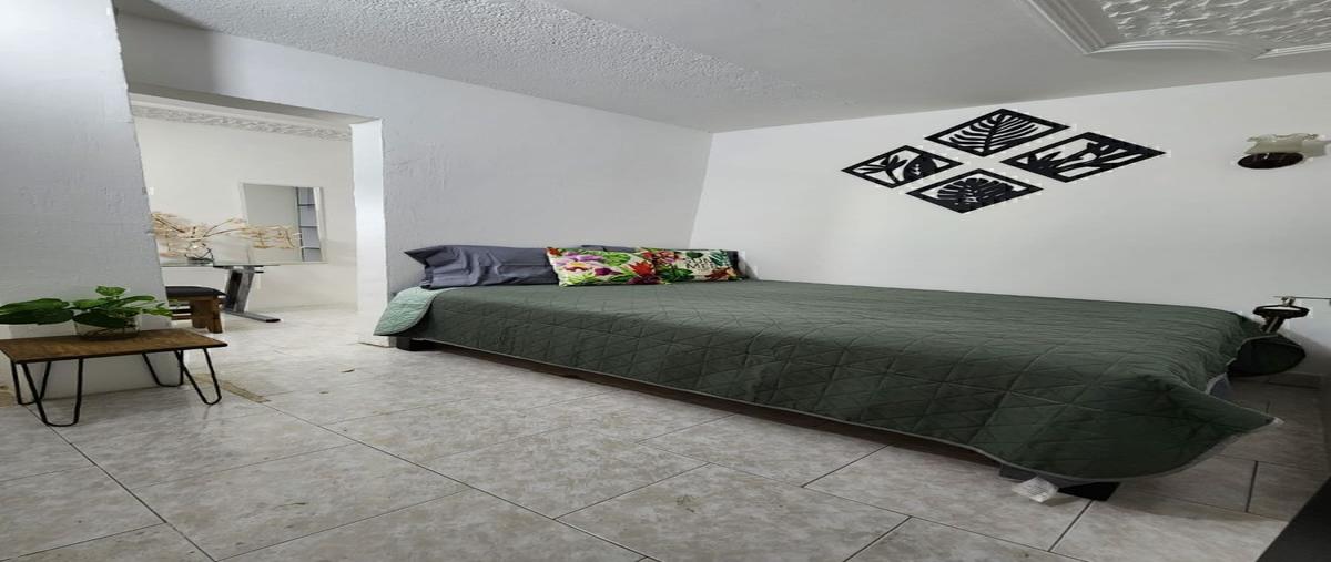 Foto de casa en renta en sierra nevada , independencia oriente, guadalajara, jalisco, 0 No. 03