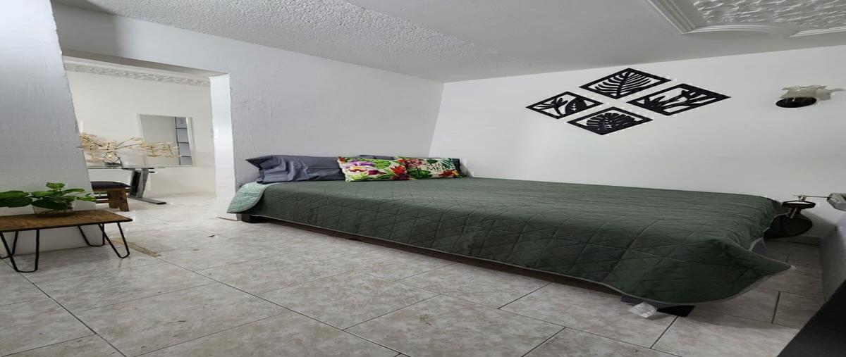 Foto de casa en renta en sierra nevada , independencia oriente, guadalajara, jalisco, 0 No. 04