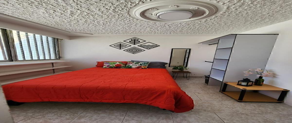 Foto de casa en renta en sierra nevada , independencia oriente, guadalajara, jalisco, 0 No. 05