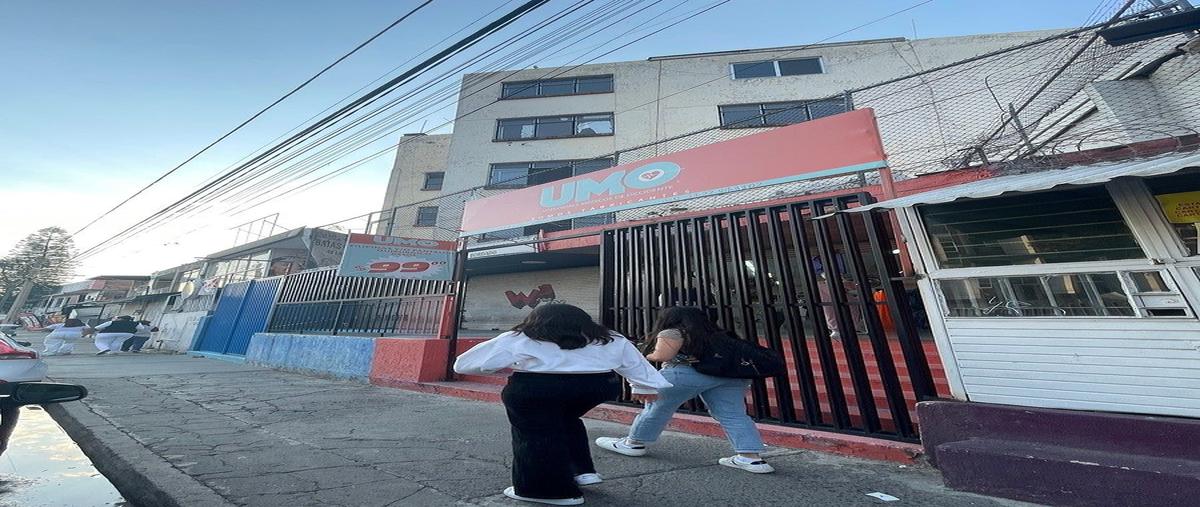 Foto de local en renta en sierra nevada , independencia oriente, guadalajara, jalisco, 0 No. 05