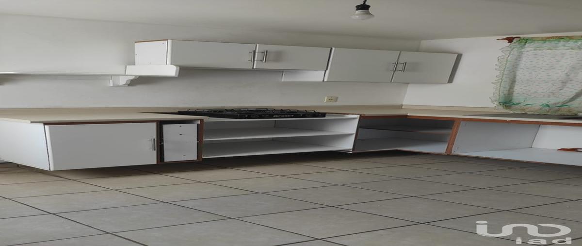 Foto de casa en venta en sierra nevada , loma real, querétaro, querétaro, 31669006 No. 03