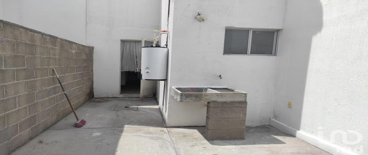 Foto de casa en venta en sierra nevada , loma real, querétaro, querétaro, 31669006 No. 05