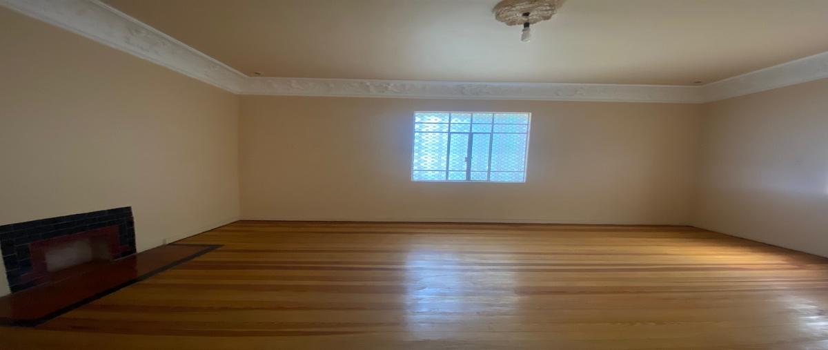 Foto de casa en venta en sierra nevada , lomas de chapultepec i sección, miguel hidalgo, df / cdmx, 26622189 No. 02
