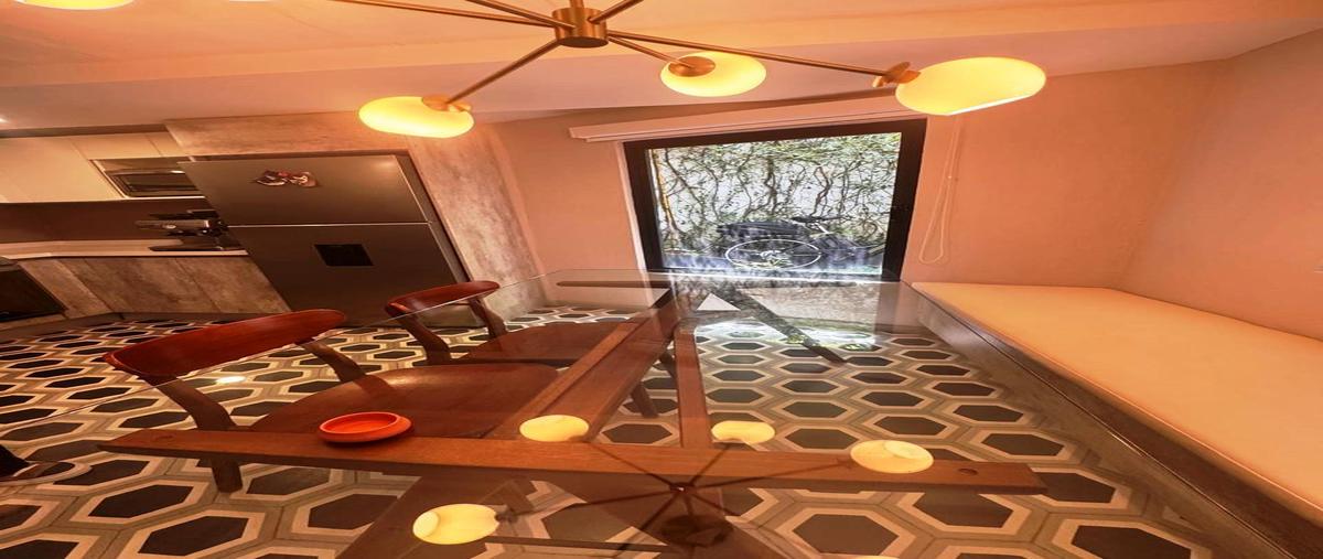 Foto de casa en renta en sierra nevada , lomas de chapultepec i sección, miguel hidalgo, df / cdmx, 0 No. 02