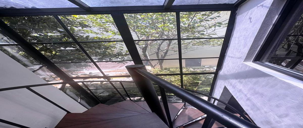 Foto de casa en renta en sierra nevada , lomas de chapultepec i sección, miguel hidalgo, df / cdmx, 0 No. 03