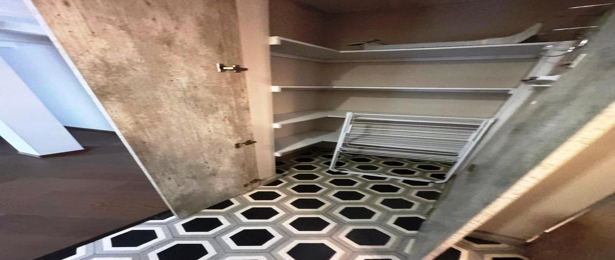 Foto de casa en renta en sierra nevada , lomas de chapultepec i sección, miguel hidalgo, df / cdmx, 0 No. 05