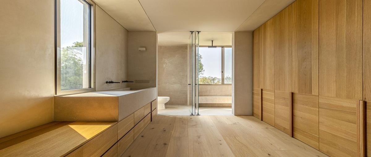 Foto de casa en venta en sierra nevada , lomas de chapultepec i sección, miguel hidalgo, df / cdmx, 0 No. 05