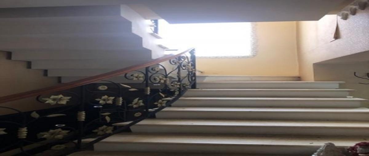 Foto de casa en venta en sierra nevada , lomas de chapultepec vii sección, miguel hidalgo, df / cdmx, 25140919 No. 04