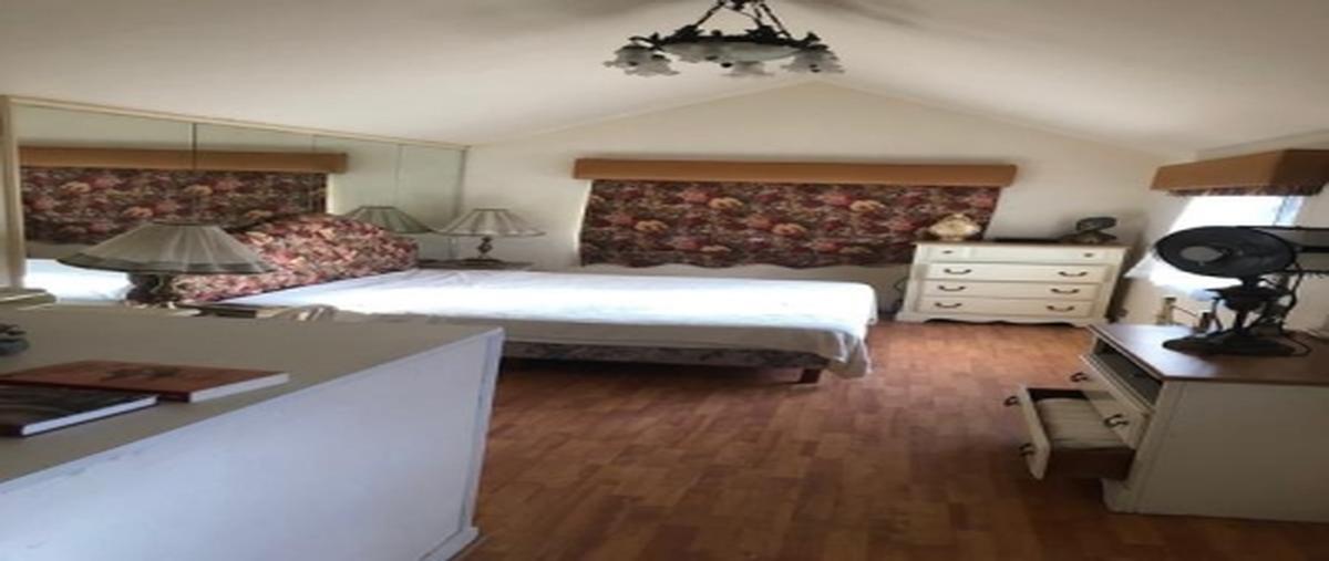 Foto de casa en venta en sierra nevada , lomas de chapultepec vii sección, miguel hidalgo, df / cdmx, 25140919 No. 06