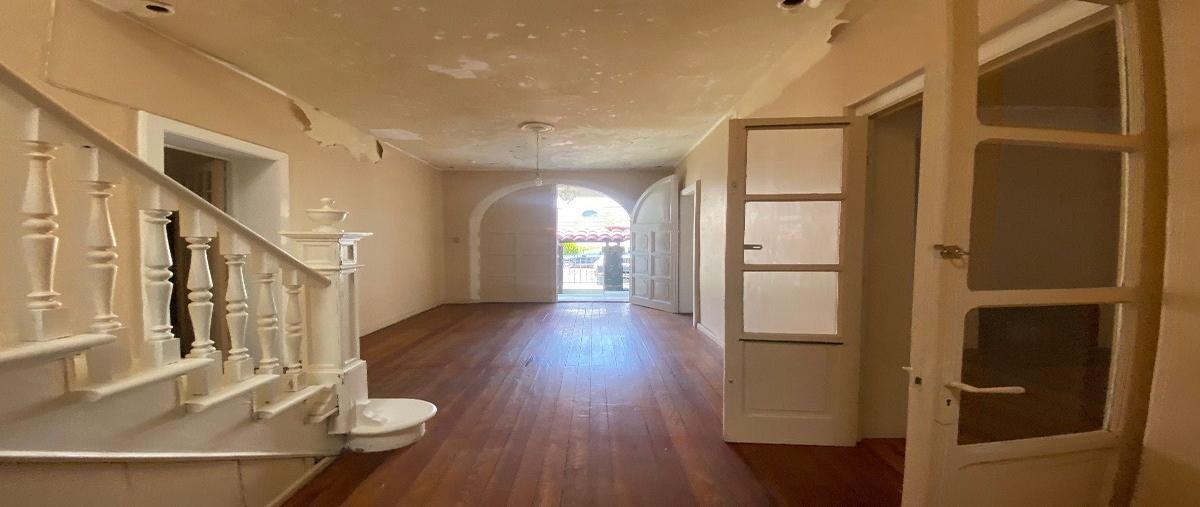 Foto de casa en venta en sierra nevada , lomas de chapultepec vii sección, miguel hidalgo, df / cdmx, 26622189 No. 03