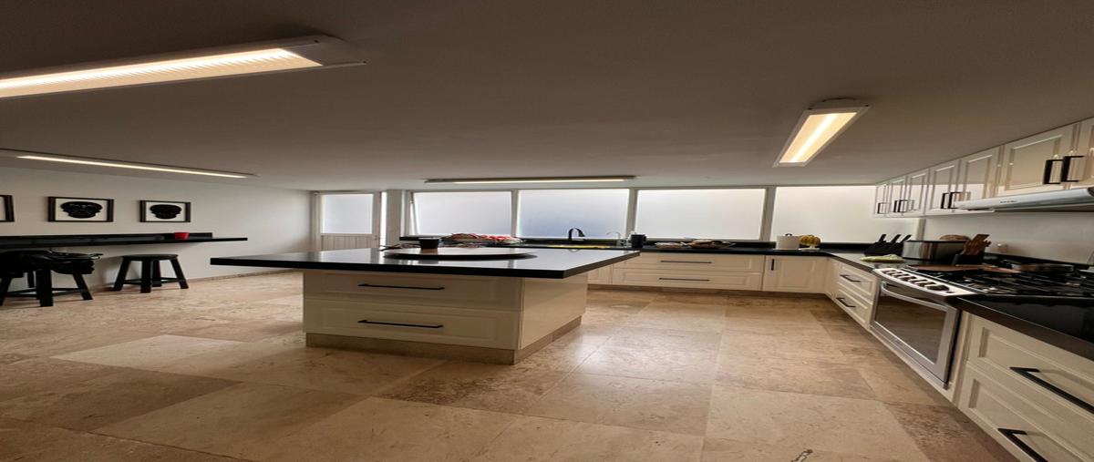 Foto de casa en sierra nevada , lomas de chapultepec vii sección, miguel hidalgo, df / cdmx, 30382475 foto 03 Foto de casa en venta en sierra nevada , lomas de chapultepec vii sección, miguel hidalgo, df / cdmx, 30382475 No. 03