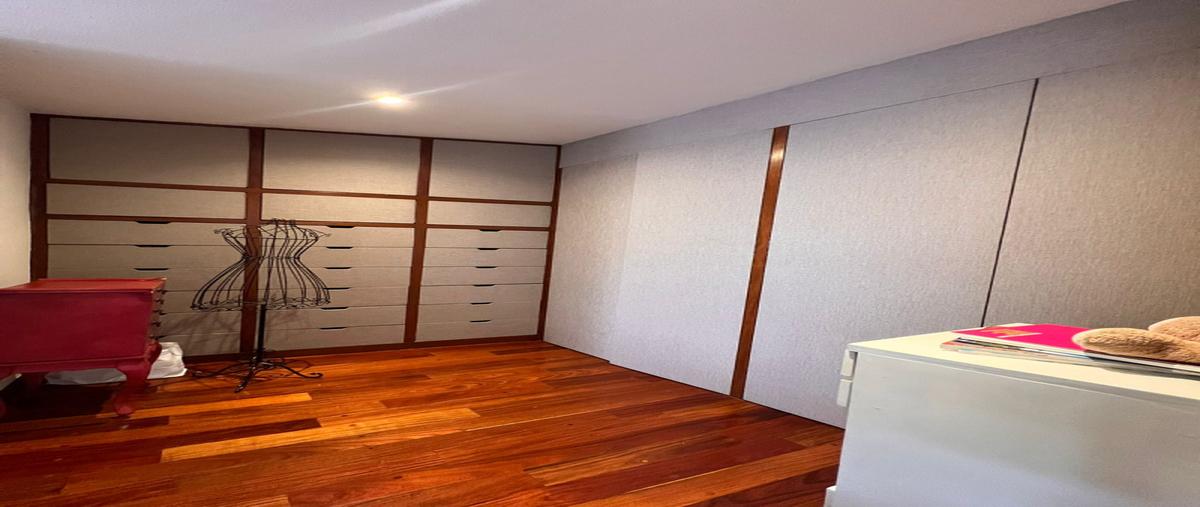 Foto de casa en sierra nevada , lomas de chapultepec vii sección, miguel hidalgo, df / cdmx, 30382475 foto 04 Foto de casa en venta en sierra nevada , lomas de chapultepec vii sección, miguel hidalgo, df / cdmx, 30382475 No. 04