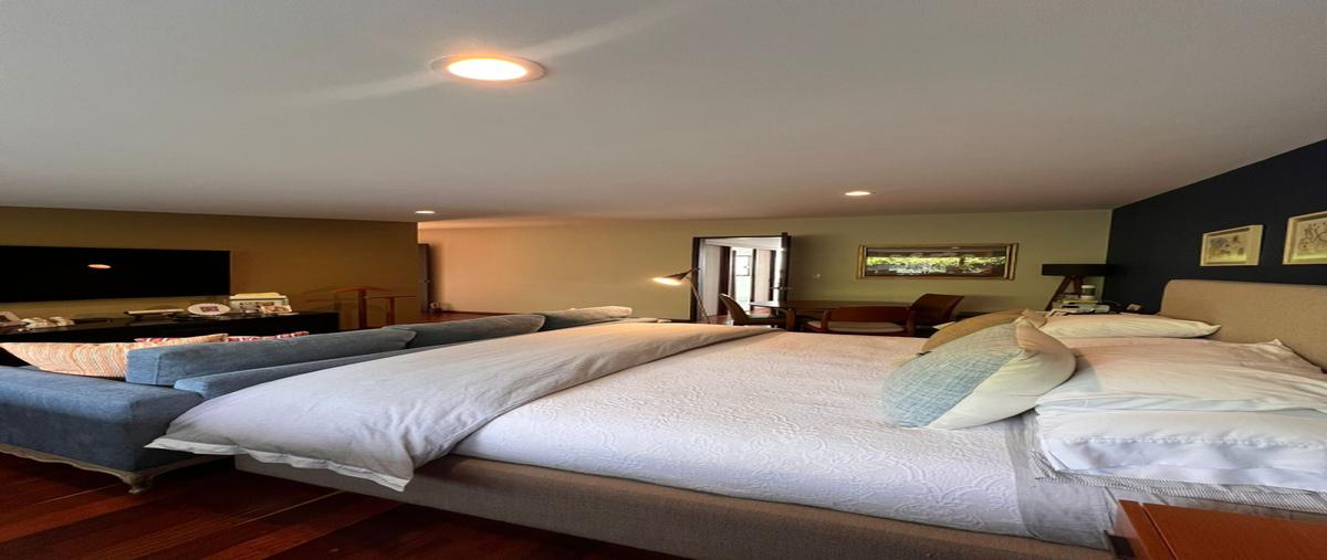 Foto de casa en sierra nevada , lomas de chapultepec vii sección, miguel hidalgo, df / cdmx, 30382475 foto 05 Foto de casa en venta en sierra nevada , lomas de chapultepec vii sección, miguel hidalgo, df / cdmx, 30382475 No. 05