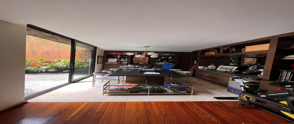 Foto de casa en sierra nevada , lomas de chapultepec vii sección, miguel hidalgo, df / cdmx, 30382475 foto 06 Foto de casa en venta en sierra nevada , lomas de chapultepec vii sección, miguel hidalgo, df / cdmx, 30382475 No. 06