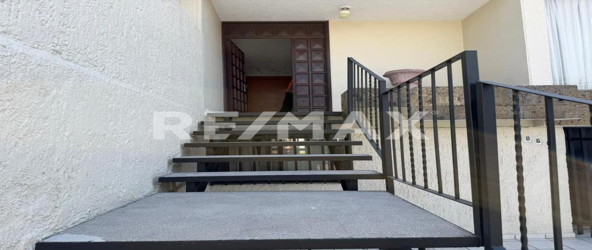 Foto de casa en venta en sierra nevada , monumental, guadalajara, jalisco, 0 No. 03