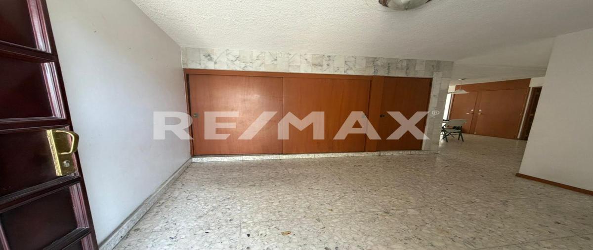Foto de casa en venta en sierra nevada , monumental, guadalajara, jalisco, 0 No. 04