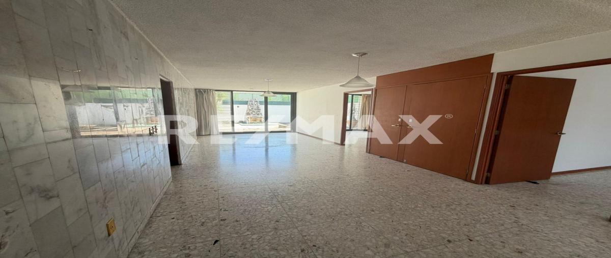 Foto de casa en venta en sierra nevada , monumental, guadalajara, jalisco, 0 No. 05