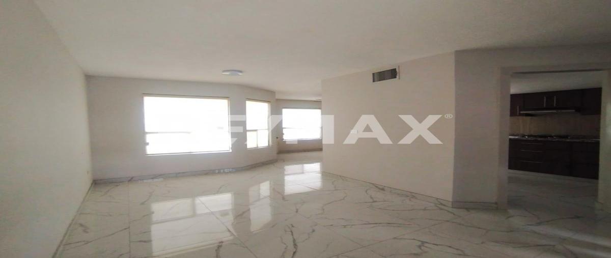 Foto de casa en renta en sierra nevada , residencial campestre washington, chihuahua, chihuahua, 0 No. 03