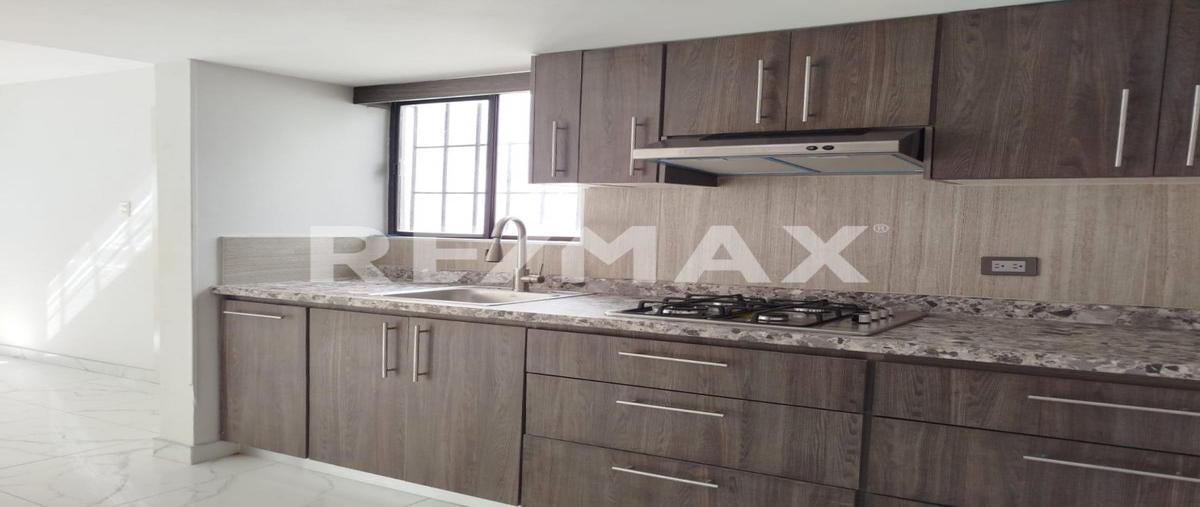 Foto de casa en renta en sierra nevada , residencial campestre washington, chihuahua, chihuahua, 0 No. 04