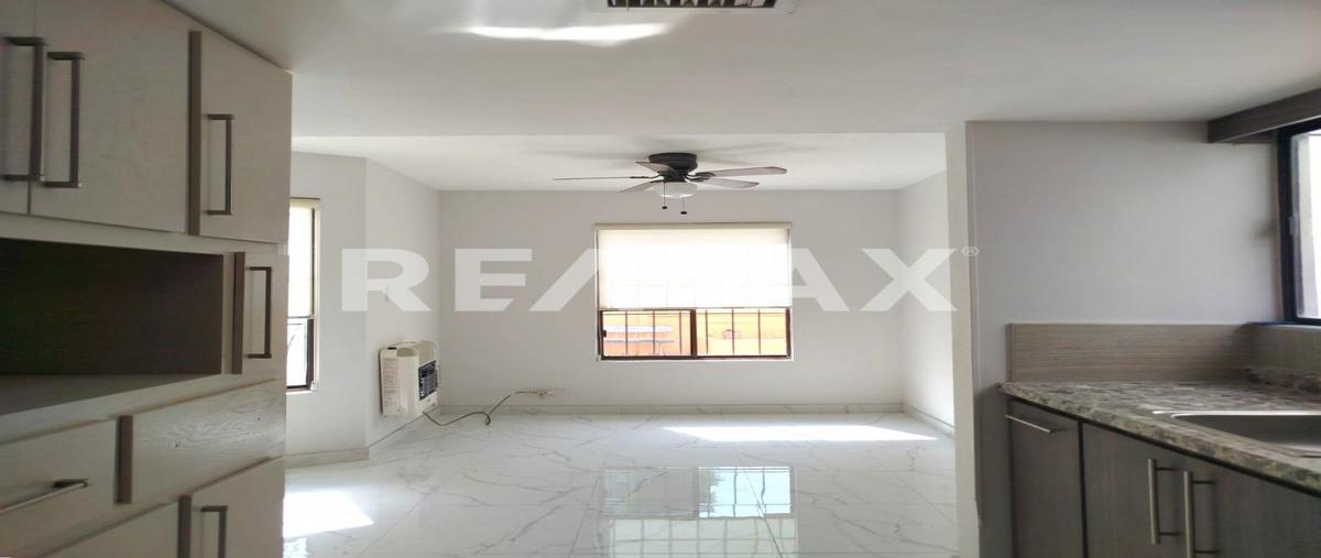 Foto de casa en renta en sierra nevada , residencial campestre washington, chihuahua, chihuahua, 0 No. 05