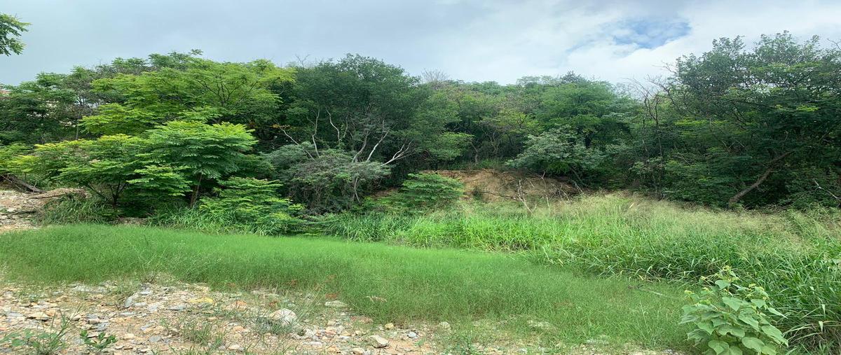 Foto de terreno habitacional en venta en  , sierra nevada, san pedro garza garcía, nuevo león, 0 No. 03