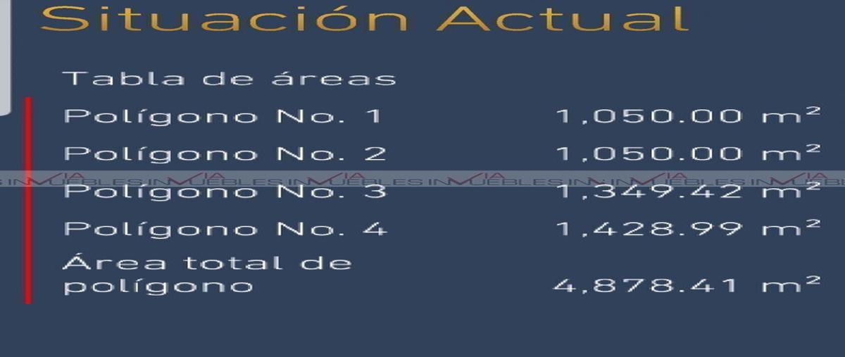 Foto de terreno habitacional en sierra nevada , sierra nevada, san pedro garza garcía, nuevo león, 26725188 foto 03 Foto de terreno habitacional en venta en sierra nevada , sierra nevada, san pedro garza garcía, nuevo león, 26725188 No. 03