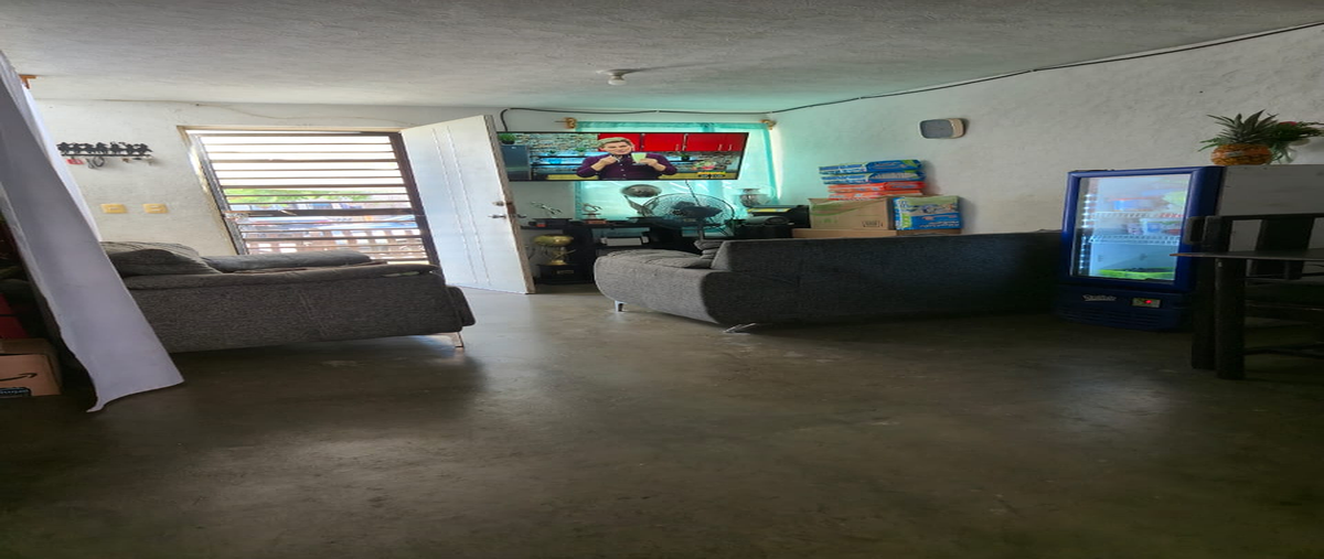 Foto de casa en venta en sierra nevada , valle del norte, salinas victoria, nuevo león, 0 No. 03