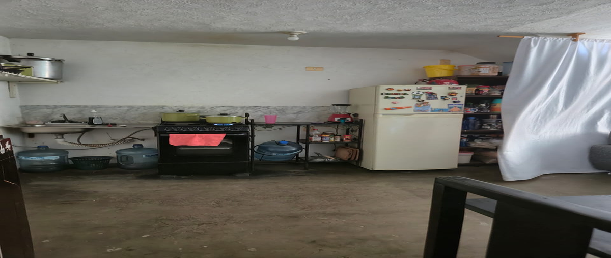 Foto de casa en venta en sierra nevada , valle del norte, salinas victoria, nuevo león, 0 No. 04