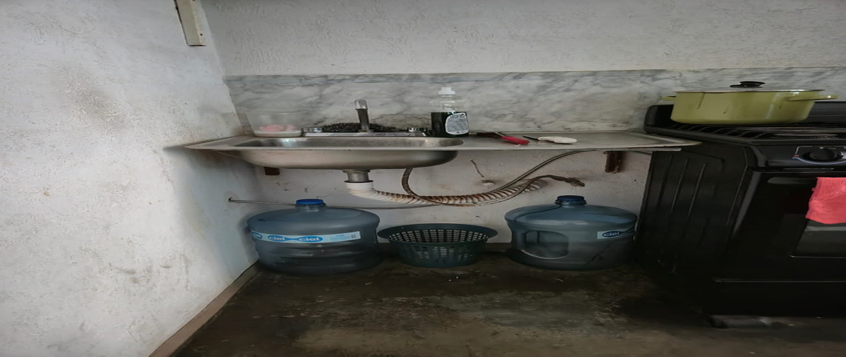 Foto de casa en venta en sierra nevada , valle del norte, salinas victoria, nuevo león, 0 No. 05