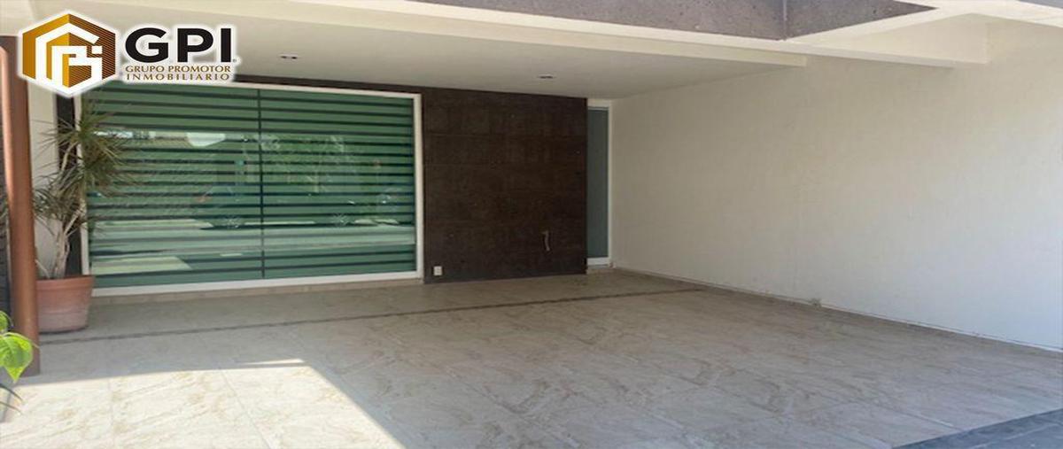 Foto de casa en , sierra nogal, león, guanajuato, 28102583 foto 02 Foto de casa en venta en , sierra nogal, león, guanajuato, 28102583 No. 02