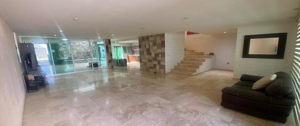 Foto de casa en , sierra nogal, león, guanajuato, 28102583 foto 03 Foto de casa en venta en , sierra nogal, león, guanajuato, 28102583 No. 03