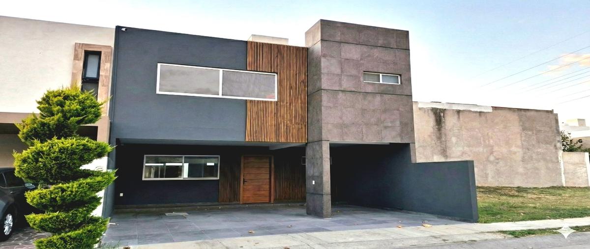 Foto de casa en , sierra nogal, león, guanajuato, 28981751 foto 01 Foto de casa en venta en , sierra nogal, león, guanajuato, 28981751 No. 01