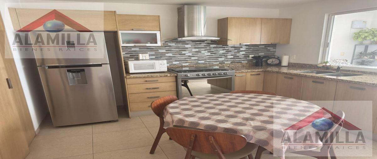 Foto de casa en venta en  , sierra nogal, león, guanajuato, 29820752 No. 05