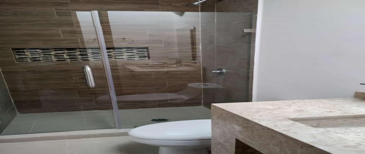Foto de casa en venta en  , sierra nogal, león, guanajuato, 0 No. 03