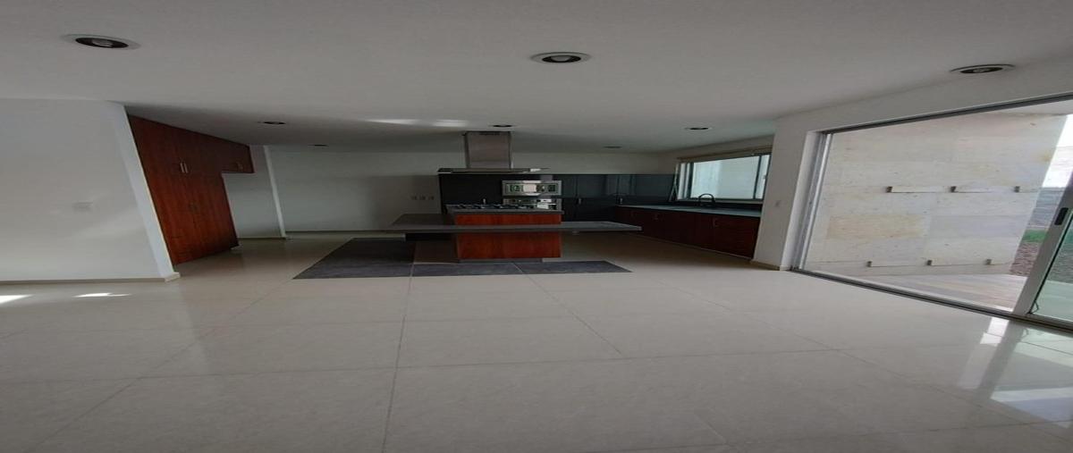 Foto de casa en venta en  , sierra nogal, león, guanajuato, 0 No. 04