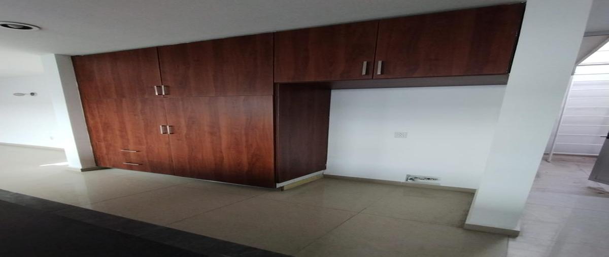 Foto de casa en venta en  , sierra nogal, león, guanajuato, 0 No. 05