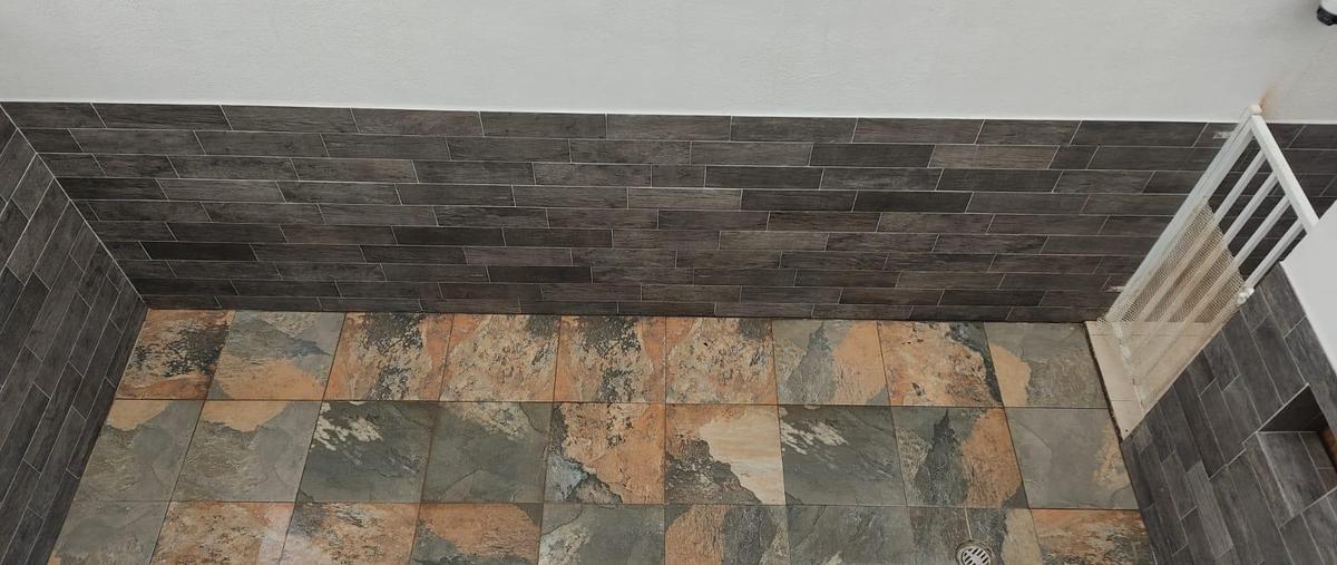 Foto de casa en venta en  , sierra nogal, león, guanajuato, 0 No. 03