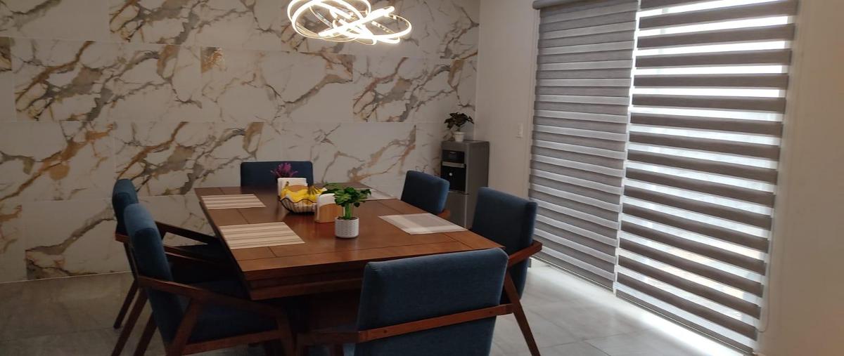 Foto de casa en venta en  , sierra nogal, león, guanajuato, 0 No. 04
