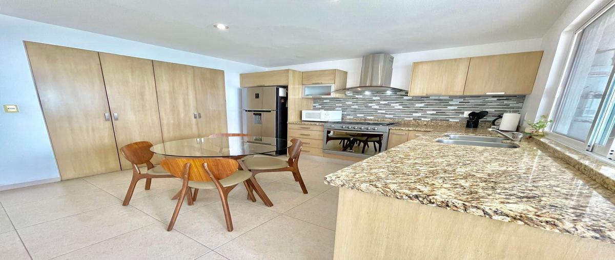 Foto de casa en venta en  , sierra nogal, león, guanajuato, 0 No. 04