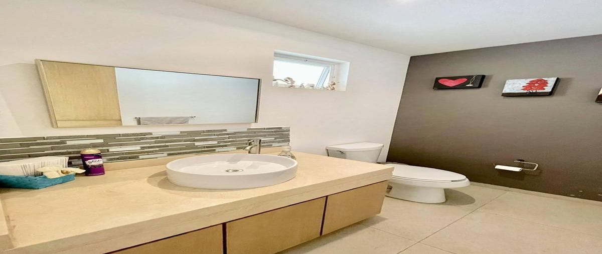 Foto de casa en venta en  , sierra nogal, león, guanajuato, 0 No. 05