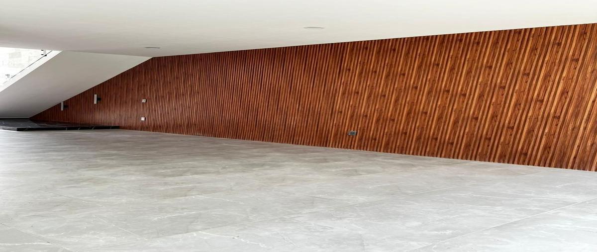 Foto de casa en venta en  , sierra nogal, león, guanajuato, 0 No. 04