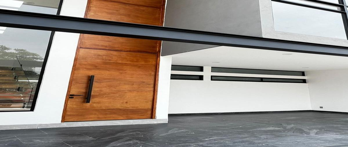 Foto de casa en venta en  , sierra nogal, león, guanajuato, 0 No. 05