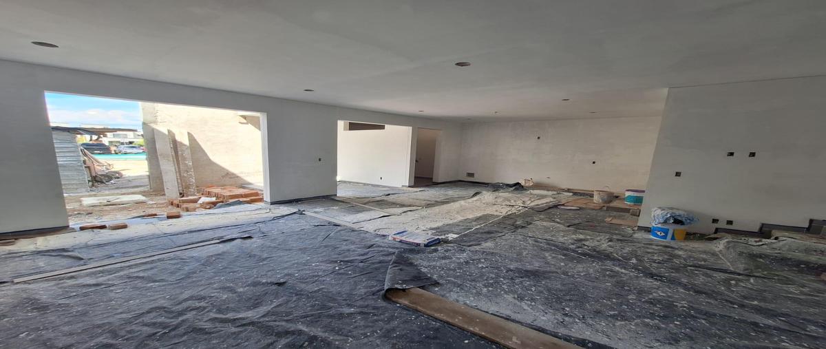 Foto de casa en venta en  , sierra nogal, león, guanajuato, 30611057 No. 04