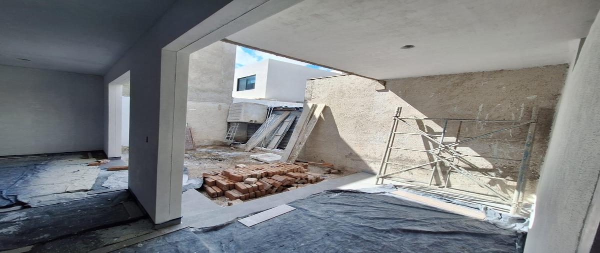 Foto de casa en venta en  , sierra nogal, león, guanajuato, 30611057 No. 05