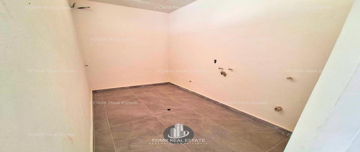 Foto de casa en venta en  , sierra nogal, león, guanajuato, 0 No. 03