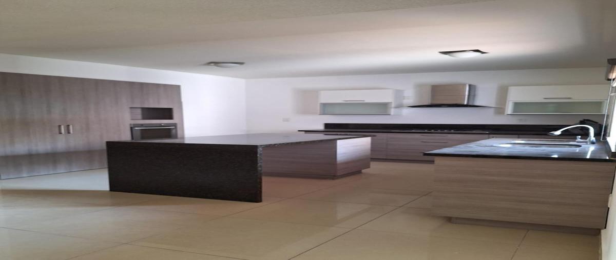 Foto de casa en venta en  , sierra nogal, león, guanajuato, 0 No. 03