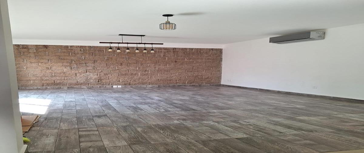Foto de casa en venta en  , sierra nogal, león, guanajuato, 0 No. 04